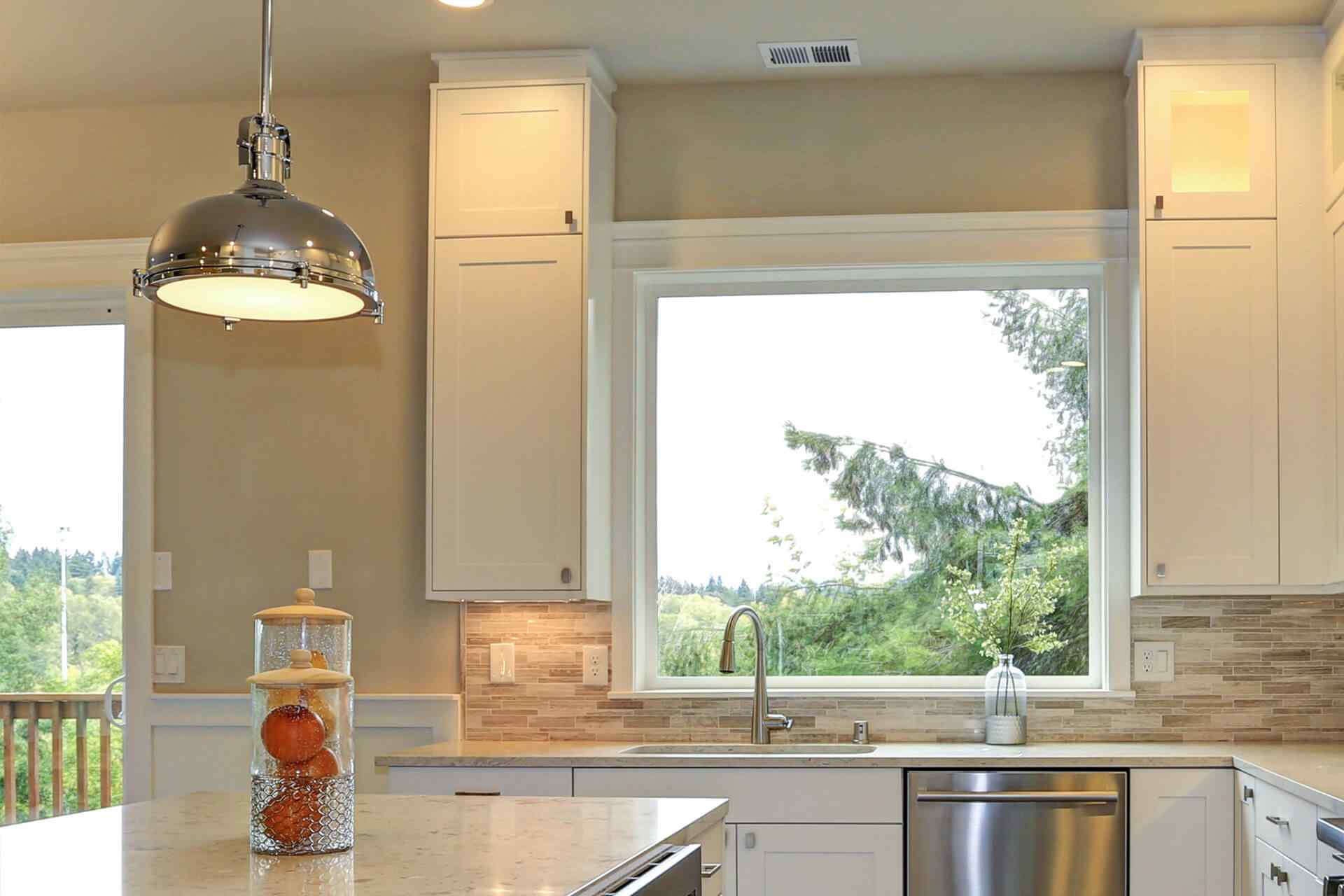 gallery_projects_06 https://cecbuild.com/wp-content/uploads/2018/09/gallery_projects_06-4.jpg