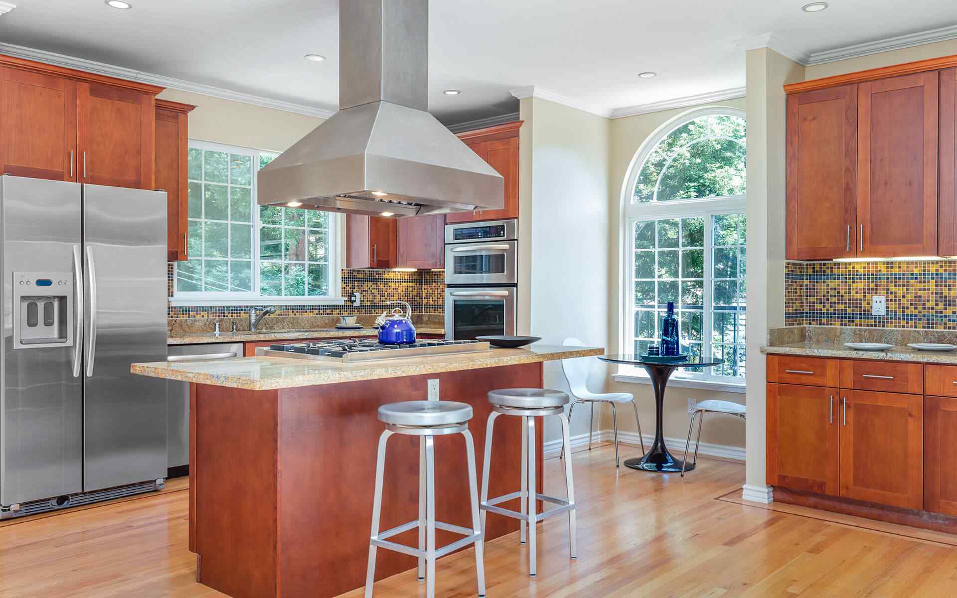 post_10 https://cecbuild.com/wp-content/uploads/2018/09/post_10-4.jpg