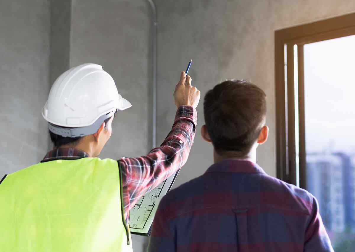 inner_professionals_01 https://cecbuild.com/wp-content/uploads/2018/10/inner_professionals_01-4.jpg