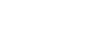 signature_01 https://cecbuild.com/wp-content/uploads/2018/10/signature_01-4.png