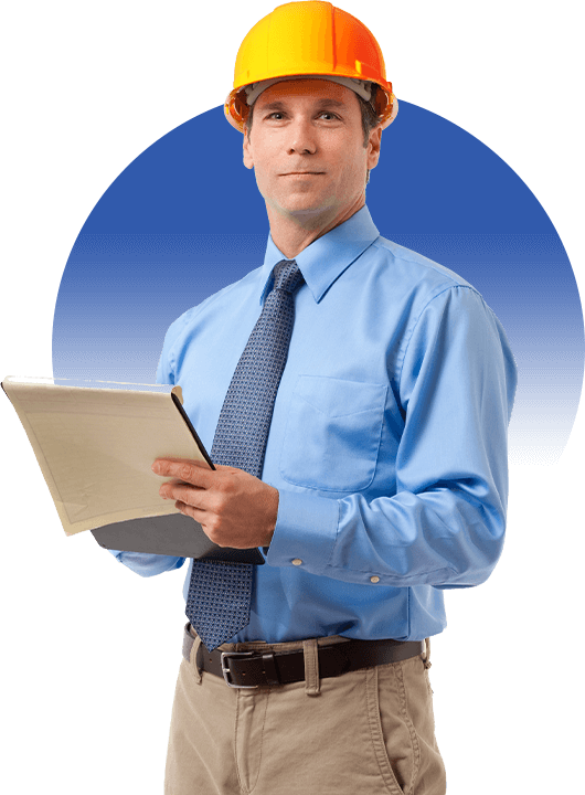 team_01 https://cecbuild.com/wp-content/uploads/2018/10/team_01-4.png