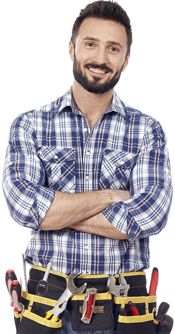 team_02 https://cecbuild.com/wp-content/uploads/2018/10/team_02-4.png