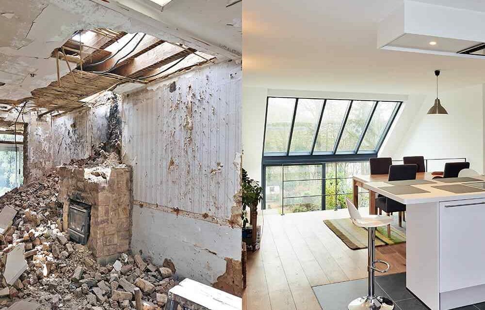 inner_1 https://cecbuild.com/wp-content/uploads/2019/03/inner_1-4-1000x640.jpg