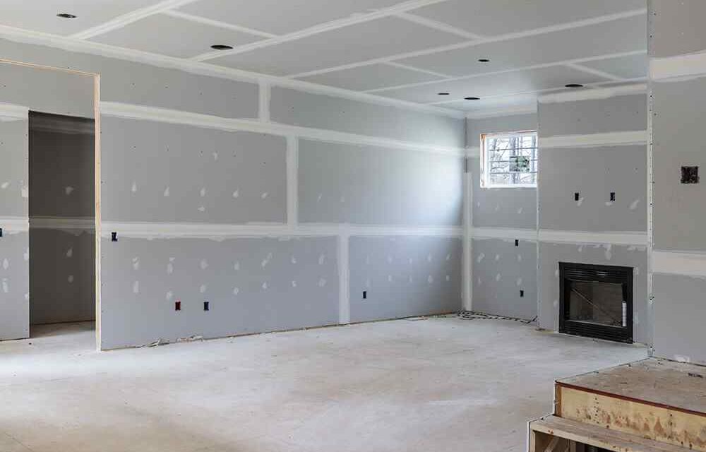 inner_2 https://cecbuild.com/wp-content/uploads/2019/03/inner_2-4-1000x640.jpg