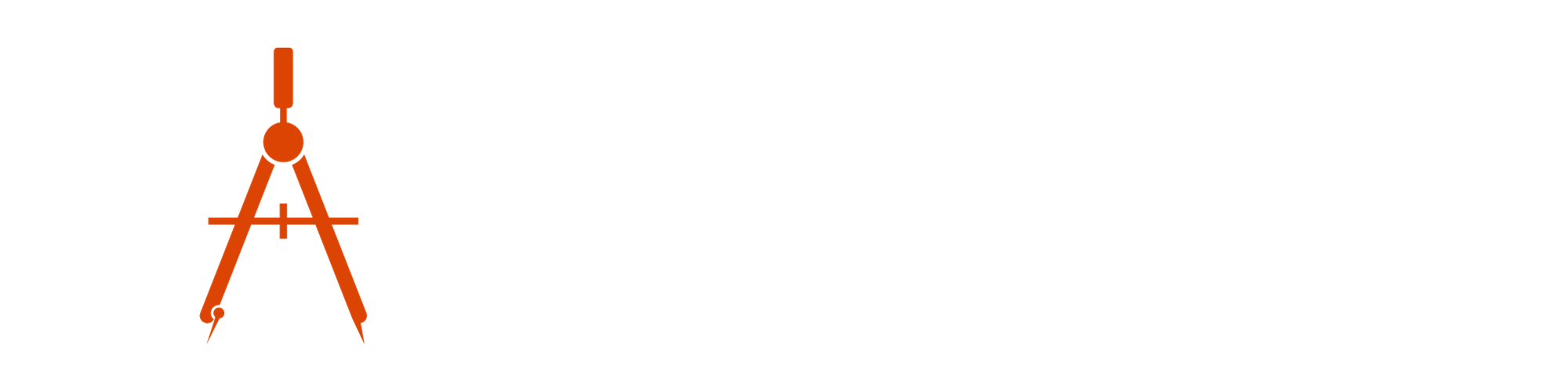 Cutting Edge Contractors